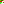 Destellos dst-1216710
