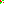 Destellos dst-1216712