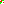 Destellos dst-1216714