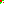 Destellos dst-1216715