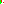 Destellos dst-1216725