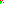 Destellos dst-1216729