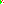 Destellos dst-1216730