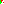 Destellos dst-1216732