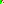 Destellos dst-1216735