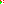 Destellos dst-1216745