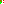 Destellos dst-1216747