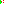Destellos dst-1216748
