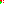 Destellos dst-1216751