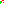 Destellos dst-1216752