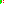 Destellos dst-1216753