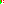 Destellos dst-1216754