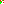 Destellos dst-1216765