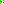 Destellos dst-1216770