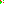 Destellos dst-1216771