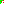 Destellos dst-1216772