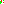 Destellos dst-1216773