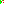 Destellos dst-1216774