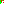 Destellos dst-1216775