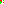 Destellos dst-1216776