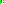 Destellos dst-1216777
