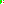 Destellos dst-1216780