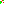Destellos dst-1216781