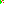 Destellos dst-1216782