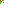 Destellos dst-1216783