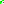 Destellos dst-1216790