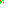 Destellos dst-1216791