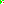 Destellos dst-1216792