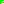 Destellos dst-1216795