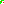 Destellos dst-1216796