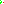 Destellos dst-1216797