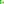 Destellos dst-1216800