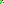 Destellos dst-1216814