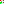 Destellos dst-1216824