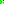 Destellos dst-1216827