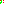 Destellos dst-1216831