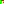 Destellos dst-1216834