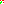 Destellos dst-1216836