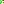 Destellos dst-1216844