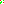 Destellos dst-1216852