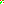 Destellos dst-1216860