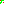 Destellos dst-1216878