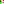 Destellos dst-1216901