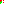 Destellos dst-1216903
