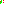 Destellos dst-1216905