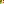 Destellos dst-1216906